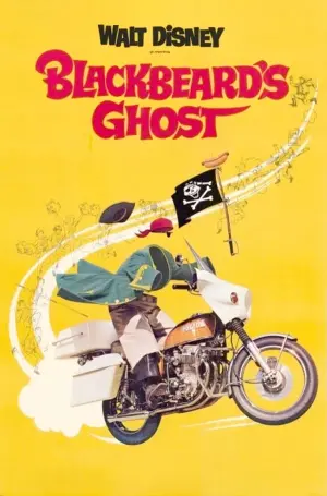 Постер до фильму"" #142104