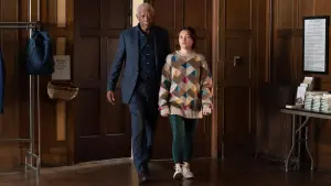 Задник до фильму"Хороша людина" #342109