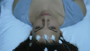 Задник до фильму"" #469868