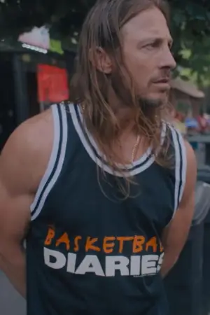 Постер до фильму"" #643776