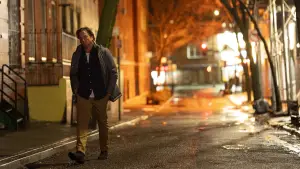 Задник до фильму"Ця річ працює?" #527009