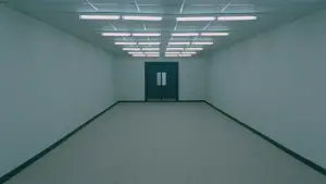 Задник до фильму"Після сонця" #632973