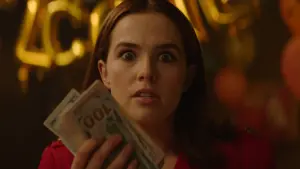 Задник до фильму"" #419065