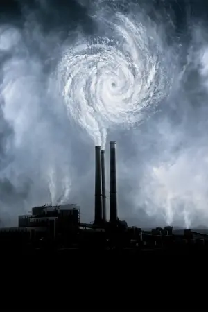 Незручна правда