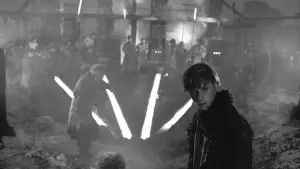 Задник до фильму"Андрій Рубльов" #727964