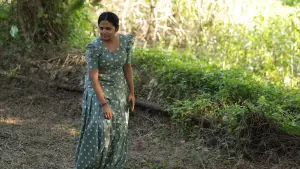 Задник до фильму"ഡിറ്റക്ടീവ് ഉജ്ജ്വലൻ" #856892