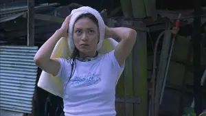 Задник до фильму"Королівська битва" #227196