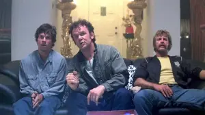 Задник до фильму"Ночі в стилі буґі" #629956