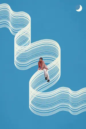 Постер до фильму"" #704924