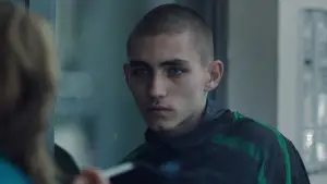 Задник до фильму"" #657797