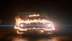 Задник до фильму"Христина" #686685