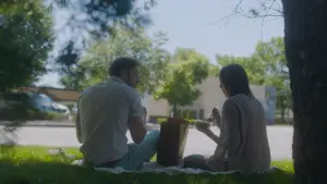 Задник до фильму"" #493964