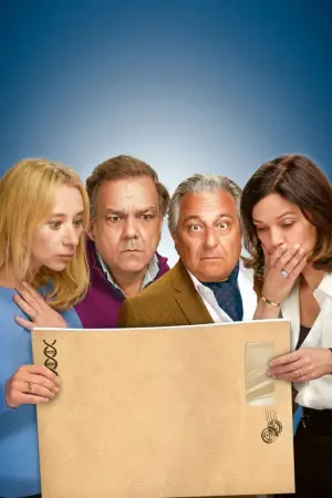 Постер до фильму"" #665108