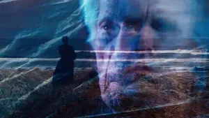 Задник до фильму"" #468995