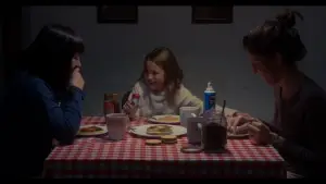 Задник до фильму"Cuentos infantiles" #776323