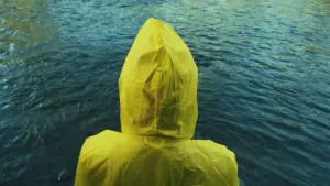 Задник до фильму"" #492152