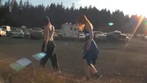 Задник до фильму"Drinking and Driving" #777272