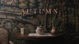 Задник до фильму"Емма." #693288