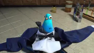 Задник до фильму"Шпигуни під прикриттям" #745656