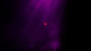 Задник до фильму"П’ять ночей у Фредді" #170710