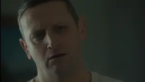 Задник до фильму"Дружба" #564363