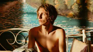 Задник до фильму"" #476194