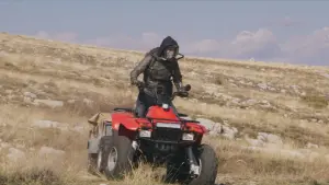 Задник до фильму"ІО" #386544