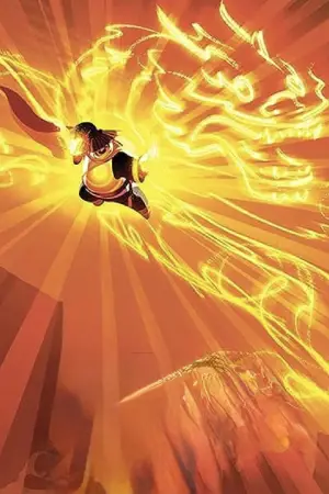 Постер до фильму"Панда Кунг-Фу 3" #655968