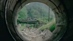 Задник до фильму"" #719423