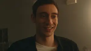 Задник до фильму"Луркер" #779554