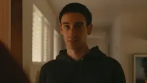 Задник до фильму"Луркер" #779586