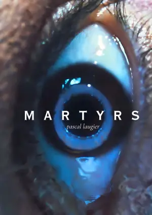 Постер до фильму"Мучениці" #711467