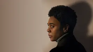 Задник до фильму"Майстер" #424226