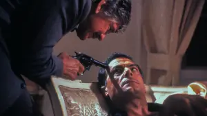 Задник до фильму"" #421889