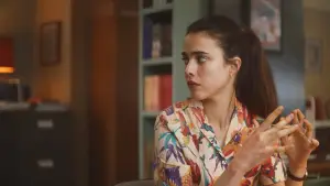 Задник до фильму"Мій рік у Нью-Йорку" #766475