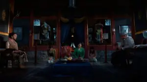 Задник до фильму"" #685569