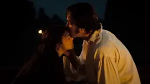 Задник до фильму"Гордiсть та упередження" #575672