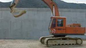 Задник до фильму"力王" #806062