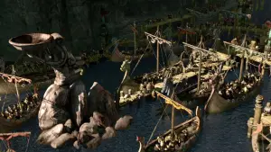 Задник до фильму"Як приборкати дракона" #581411