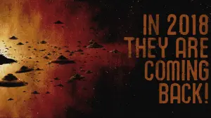 Задник до фильму"Залiзне небо" #43945