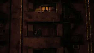 Задник до фильму"Сайлент Гілл. Повернення" #759969