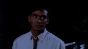 Задник до фильму"" #710221