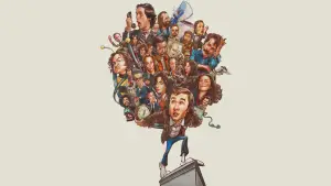 Задник до фильму"Суботній вечір" #635127