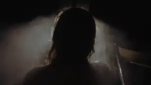 Задник до фильму"Savvusanna sõsarad" #756204