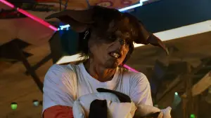 Задник до фильму"" #709392