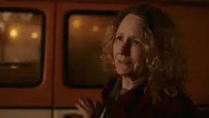 Задник до фильму"Passenger" #797335