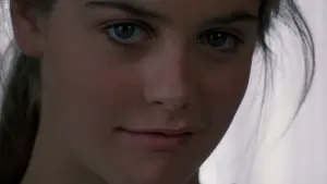 Задник до фильму"Захоплення" #276469