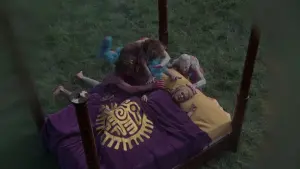 Задник до фильму"" #437711