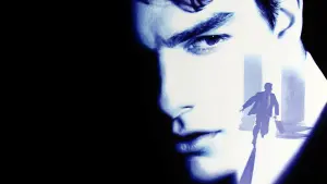 Задник до фильму"Фірма" #266605