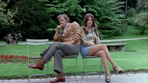 Задник до фильму"Чудовий" #243374